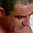 igor.grekov.71@mail.ru