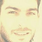 football..10.07, football..10.07 football..10.07, football..10.07