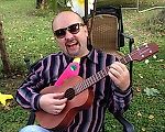 Danil Krasnov, Danil Krasnov
