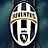 JUVE _ campione_d`Italia