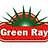 GreenRay