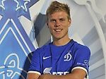 kokorin91, kokorin91