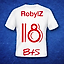RobyIZ