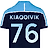 kiaqqivik