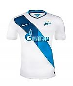 Maks Maks, Maks Maks