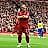 Xherdan Shaqiri