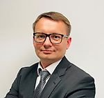 Сергей Жданкин, Сергей Жданкин