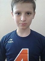 Бокоев Батраз, Бокоев Батраз
