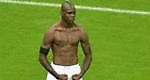 Balo19, Balo19