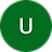 Uri Urepus