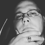 Sakalinec, Sakalinec