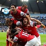 Sasha0698, Sasha0698