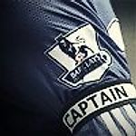 Stevie_YNWA, Stevie_YNWA