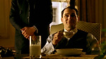 Ruslan Rothstein, Ruslan Rothstein