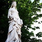 Evgeniya Shlykova, Evgeniya Shlykova