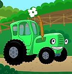 LavrRoman, LavrRoman