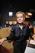 Tatiana Botyanovskaya, Tatiana Botyanovskaya Tatiana Botyanovskaya, Tatiana Botyanovskaya