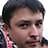 Oleg Grigorenko