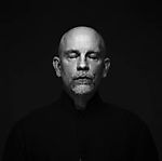 John Malkovich, John Malkovich John Malkovich, John Malkovich