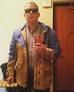 белый гродно, белый гродно