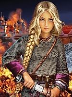 Франциск Вастаг, Франциск Вастаг