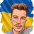 Peter Danilchenko