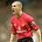 keane16