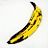 ruslan_i