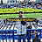rostselmash_88