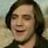 placebo