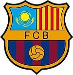 npocTo nagoHak, npocTo nagoHak