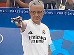 PoZitiFF, PoZitiFF