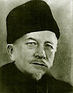 bezzznogov, bezzznogov