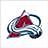 Avalanche_85
