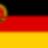 0ttober