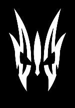 Charismatic Enigma, Charismatic Enigma