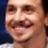 Zlatan Ibra