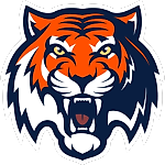 Kirpich1986, Kirpich1986