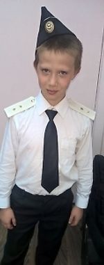 Владик Алиев, Владик Алиев