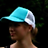 konyuhova_nastya@mail.ru