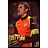 Jordan_Ibe