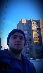 Арсентий Кулешов, Арсентий Кулешов