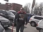 Иван Красавчиков, Иван Красавчиков Иван Красавчиков, Иван Красавчиков