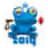 safon2007@list.ru