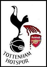 Robbie Keane, Robbie Keane