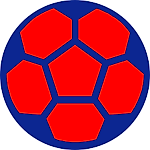 NickFcz1925, NickFcz1925
