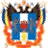 Алексеич