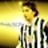 Max-Juve