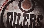 OilersOilers, OilersOilers
