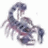 ScorpionN***